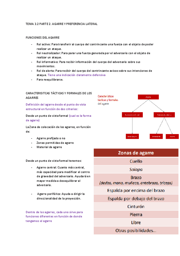 Miniatura del documento TEMA-3.pdf