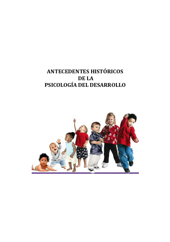 Miniatura del documento Practica-2-completa.pdf