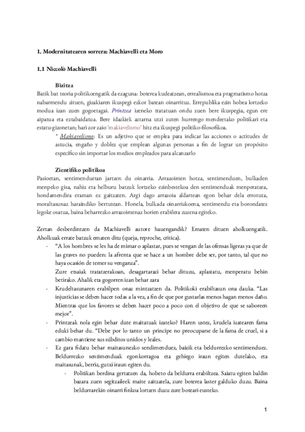 Miniatura del documento Politikako-apunteak.pdf