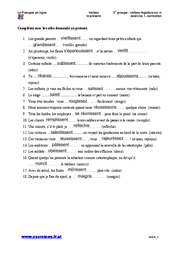 Miniatura del documento Verbes-2e-groupe-.pdf