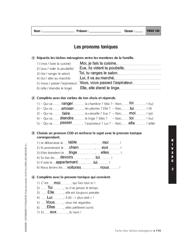 Miniatura del documento Les-pronoms-toniques.pdf