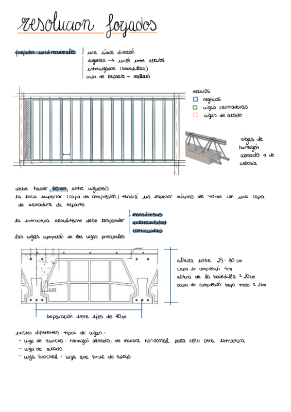 Miniatura del documento Introduccion-a-la-construccion-.pdf