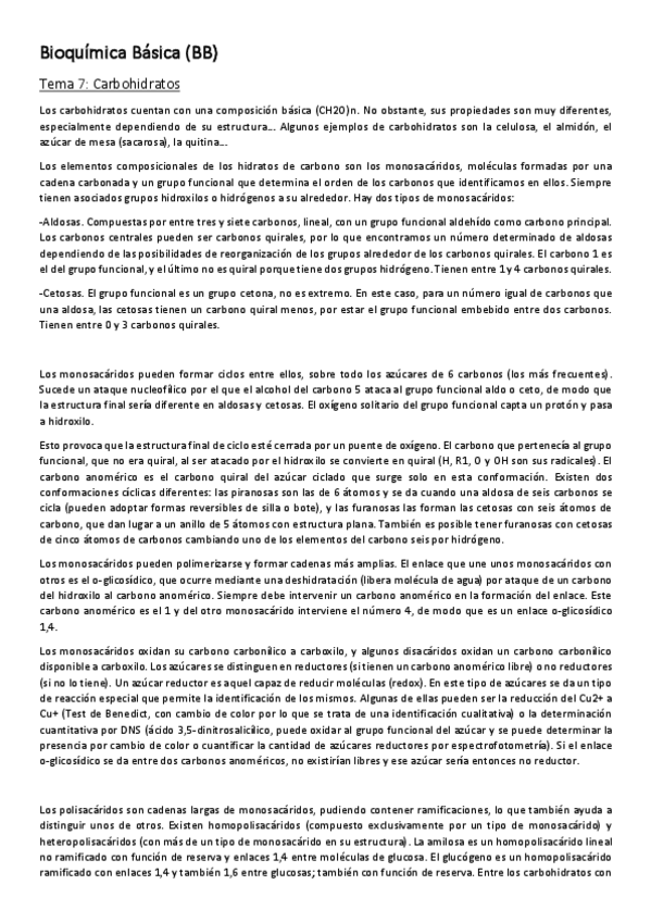 Miniatura del documento Apuntes-Segundo-Parcial-BB.pdf