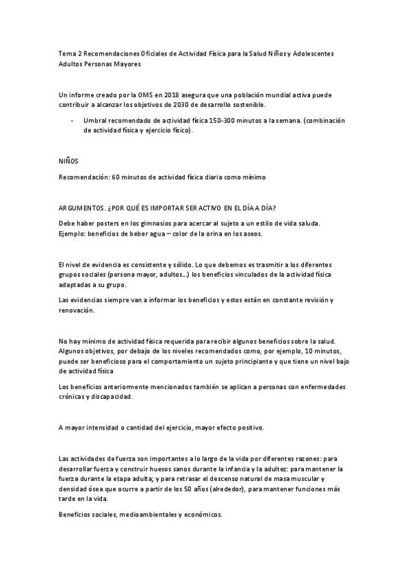 Miniatura del documento Tema-2.pdf