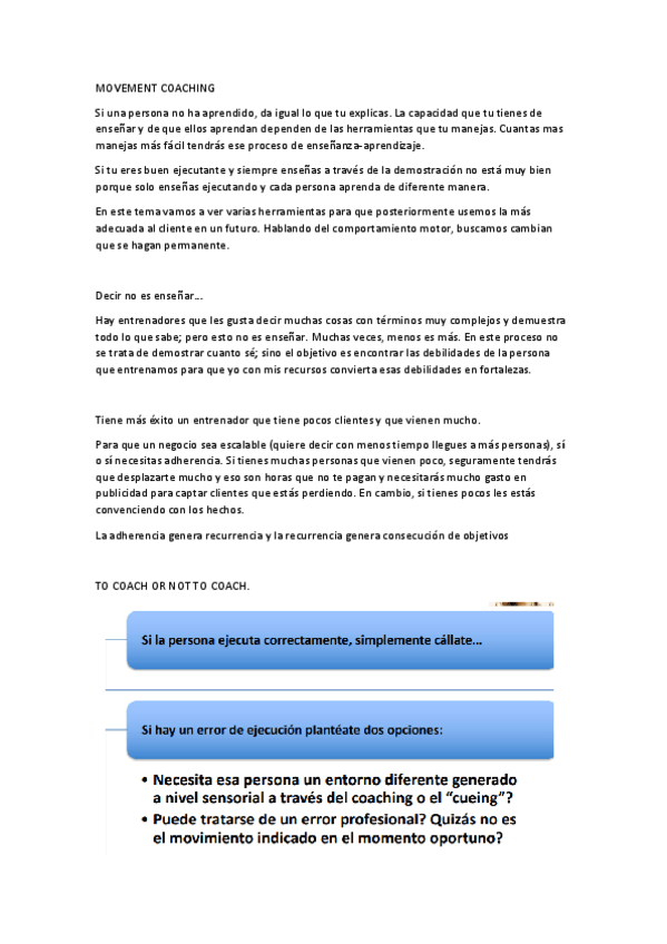 Miniatura del documento T3-MOVEMENT-COACHING.pdf