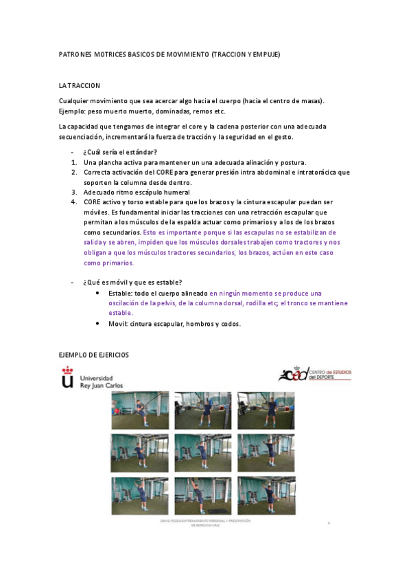 Miniatura del documento T3-EMPUJE-Y-TRACCION.pdf