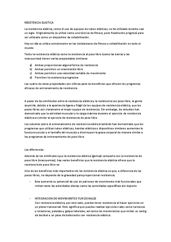 Miniatura del documento T3-RESISTENCIA-ELASTICA.pdf