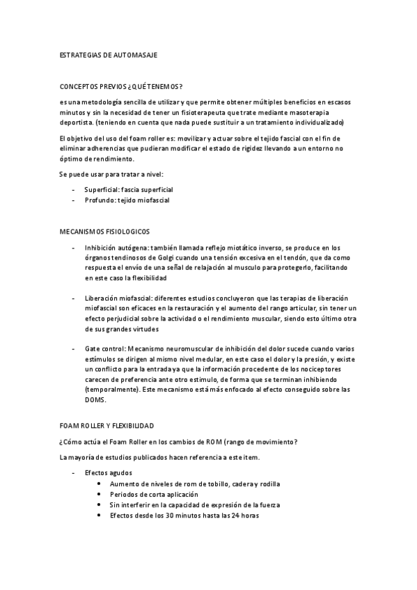 Miniatura del documento T3-ESTRATEGIAS-DE-AUTOMASAJE.pdf