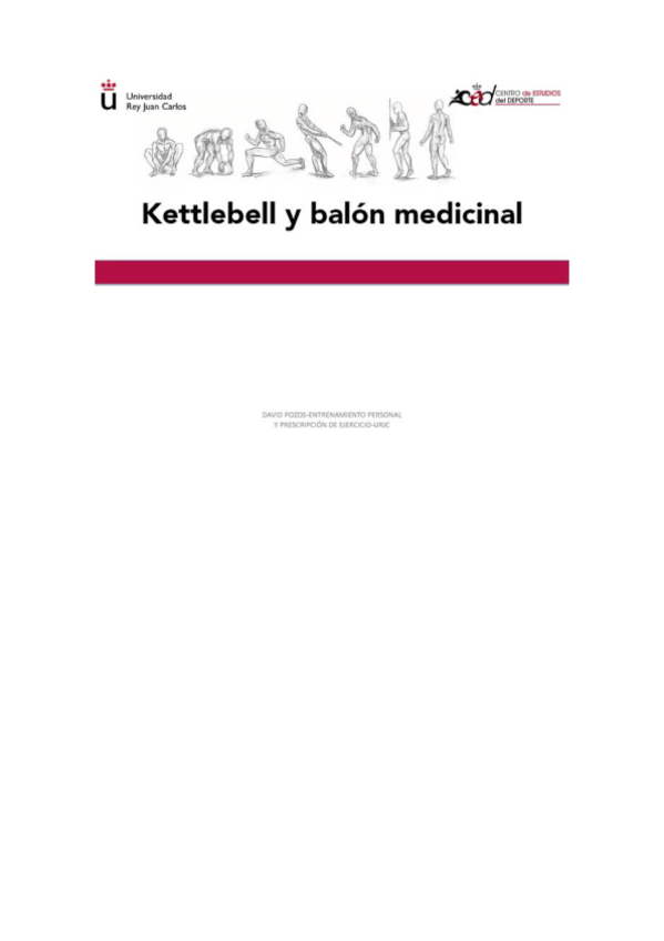 Miniatura del documento T3-Kettlebell-y-balon-medicinal.pdf