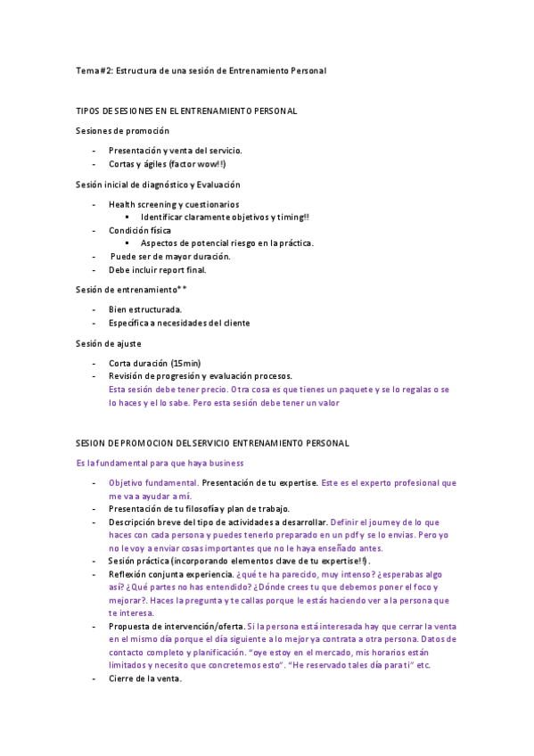 Miniatura del documento Tema-2.pdf
