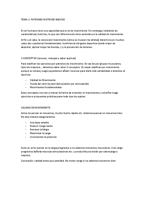 Miniatura del documento T3-PMB-INTRO.pdf