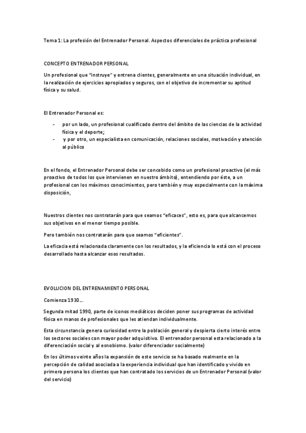 Miniatura del documento Tema-1.pdf