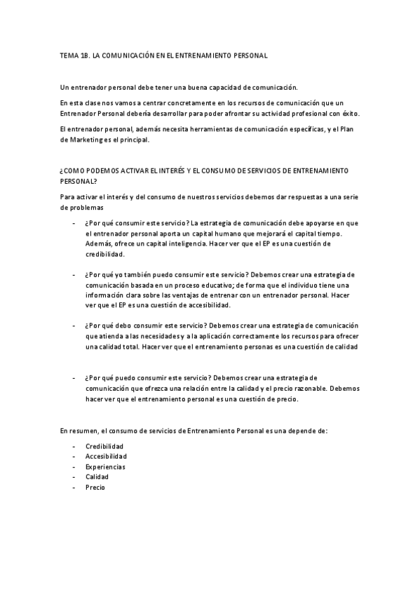 Miniatura del documento TEMA-1B.pdf