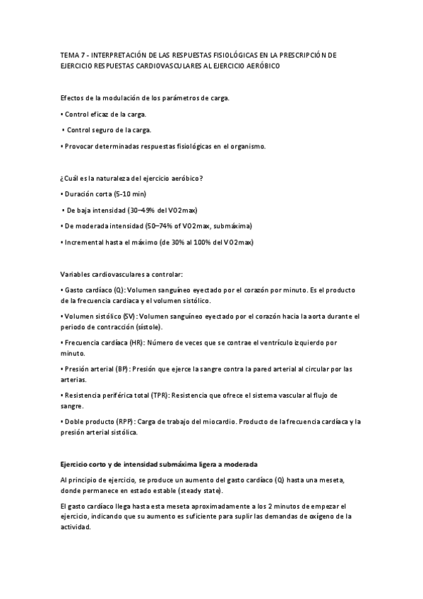 Miniatura del documento TEMA-7.pdf