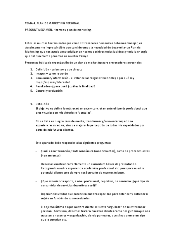 Miniatura del documento TEMA-4.pdf