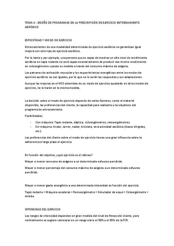 Miniatura del documento TEMA-6.pdf