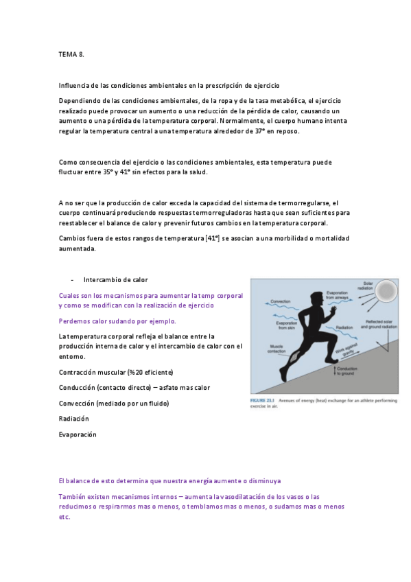 Miniatura del documento TEMA-8.pdf