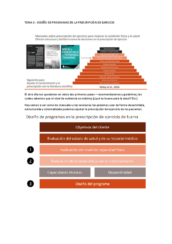 Miniatura del documento TEMA-6.pdf