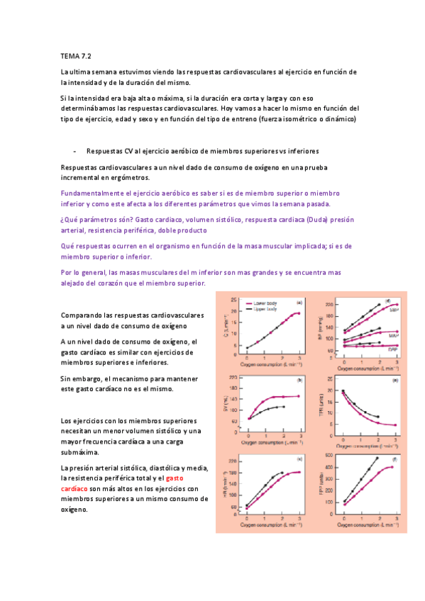 Miniatura del documento TEMA-7.pdf