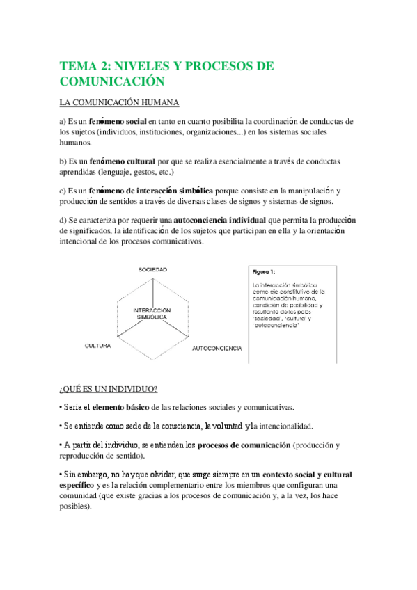 Miniatura del documento TEMA-2-NIVELES-Y-PROCESOS-DE-COMUNICACION.pdf