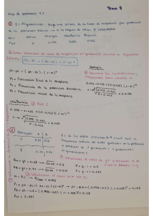 Miniatura del documento Hoja-de-problemas-n7.pdf