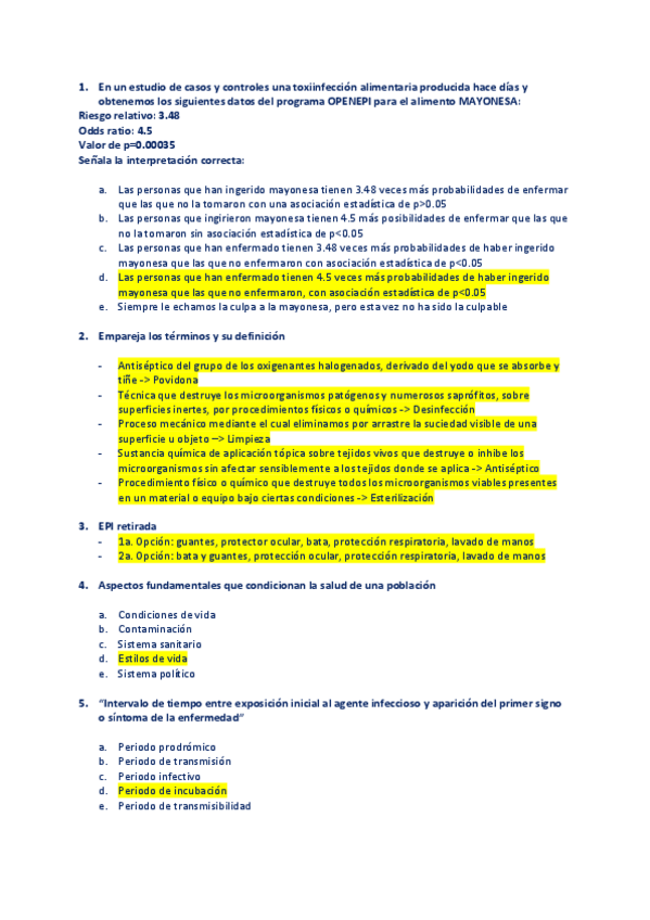 Miniatura del documento REPASO-EXAMEN-SALUD PÚBLICA.pdf