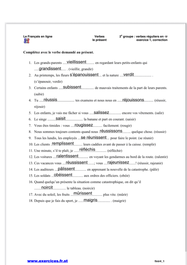 Miniatura del documento Frances-verbes-present-2e.pdf