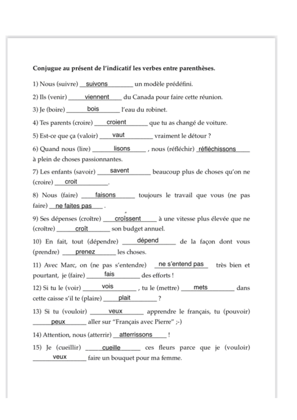 Miniatura del documento Frances-verbes-present-3.pdf