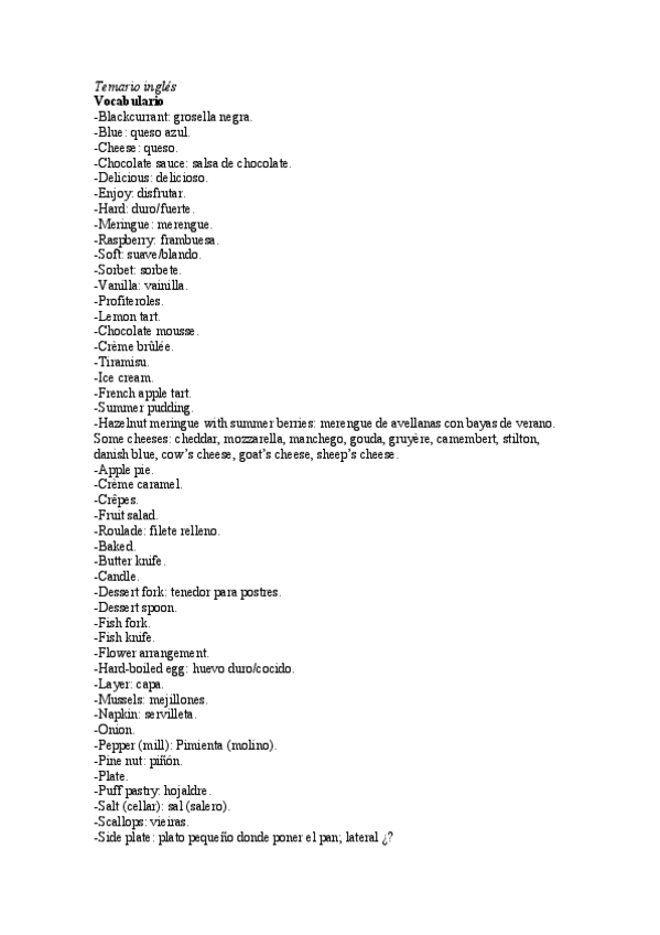 Miniatura del documento ingles.pdf