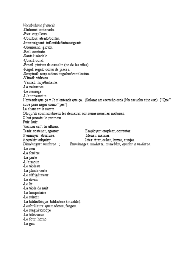 Miniatura del documento Vocabulario-Frances.pdf