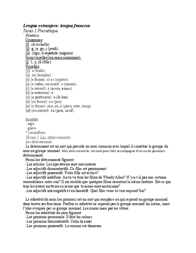 Miniatura del documento Frances-1.pdf