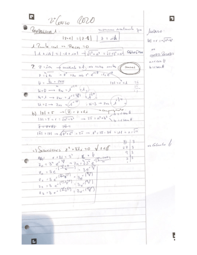 Miniatura del documento 2o-Convo-2020.pdf