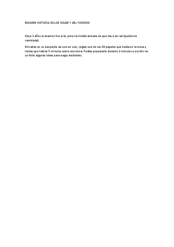 Miniatura del documento examen-historia-de-los-viajes-y-del-turismo-Nuria-Elena1.pdf
