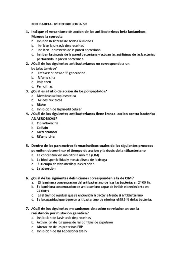 Miniatura del documento 2DO-PARCIAL-MICRO-SR.pdf