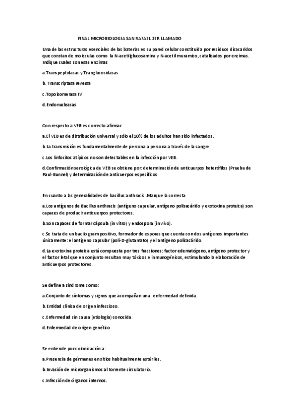 Miniatura del documento FINAL-MICROBIOLOGIA-SAN-RAFAEL-3ER-LLAMADO.pdf