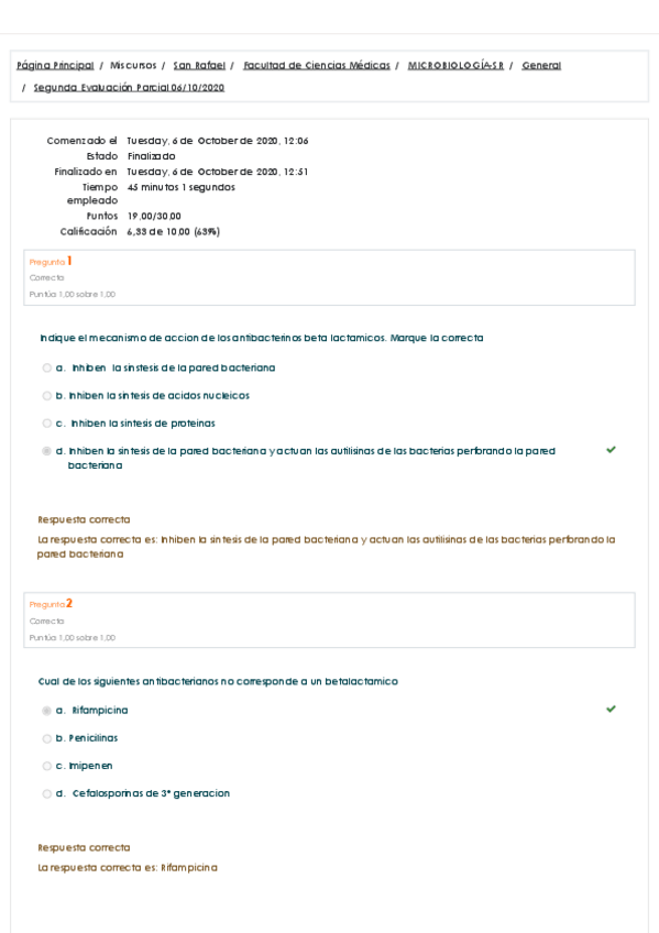 Miniatura del documento Segunda-Evaluacion-Parcial-06102020-Revision-del-intento.pdf