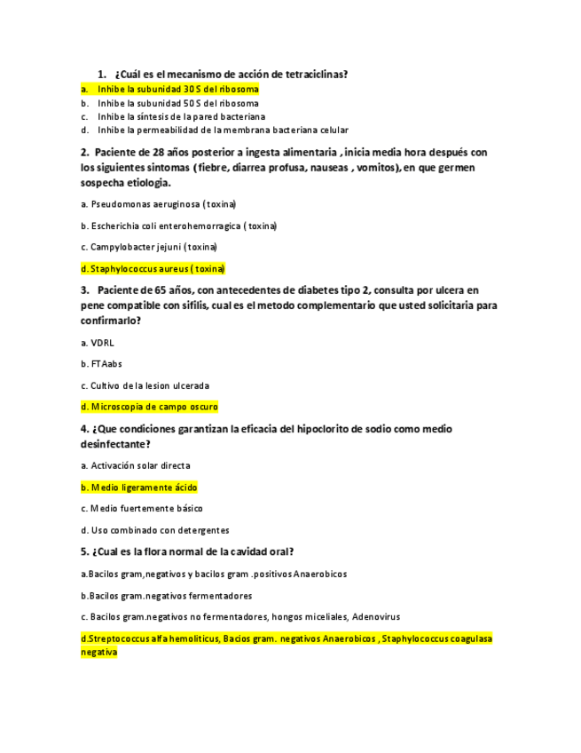 Miniatura del documento FINAL-MICROBIOLOGIA-JULIO1.pdf