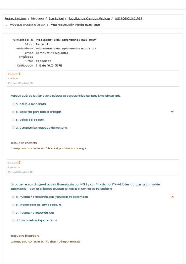 Miniatura del documento Primera-Evalucion-Parcial-02092020-Revision-del-intento-yo.pdf