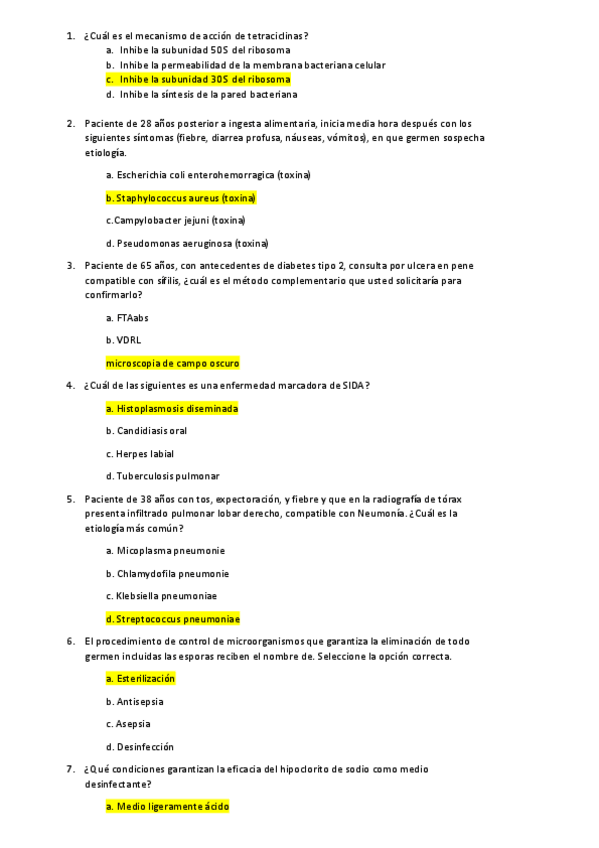 Miniatura del documento resp-micro-TODAS.pdf