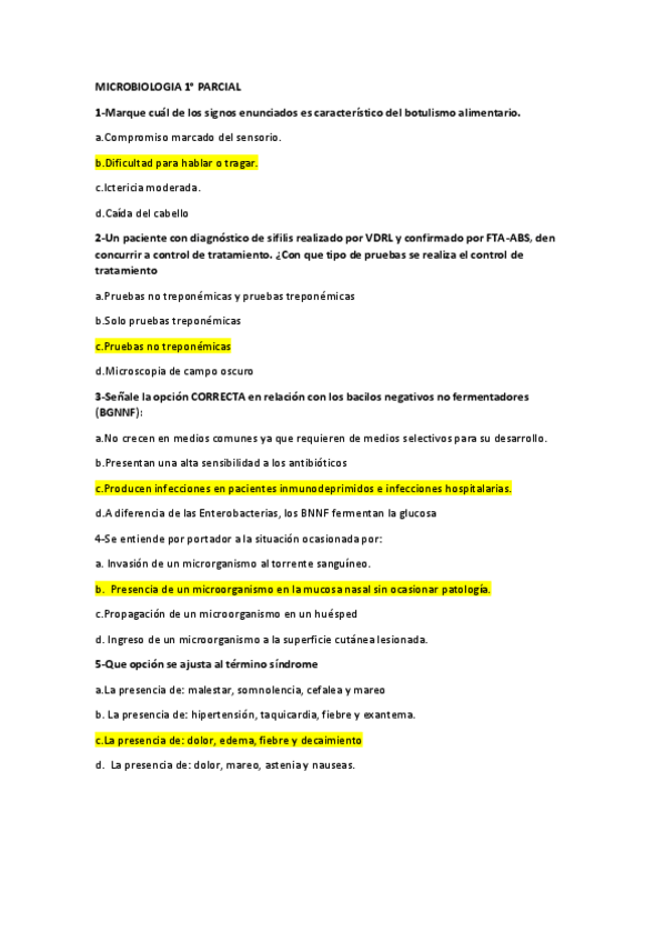 Miniatura del documento MICROBIOLOGIA-1er-parcial-SR.pdf
