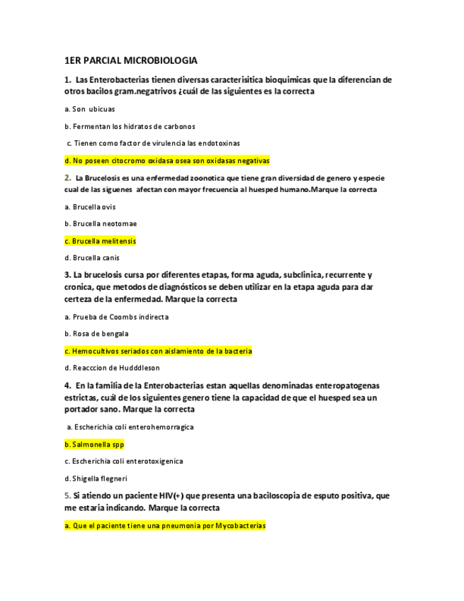 Miniatura del documento 1ER-PARCIAL-MICROBIOLOGIA.pdf