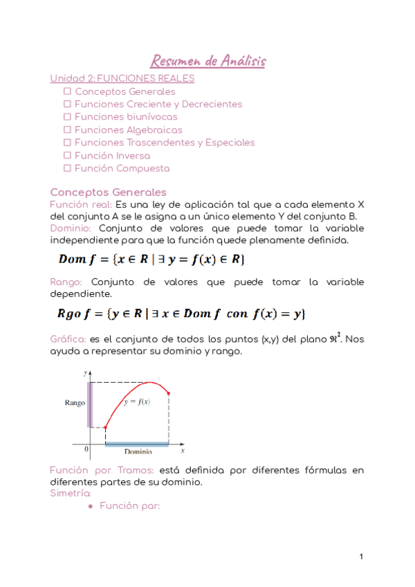 Miniatura del documento Resumenes-de-Analisis-1-25.pdf