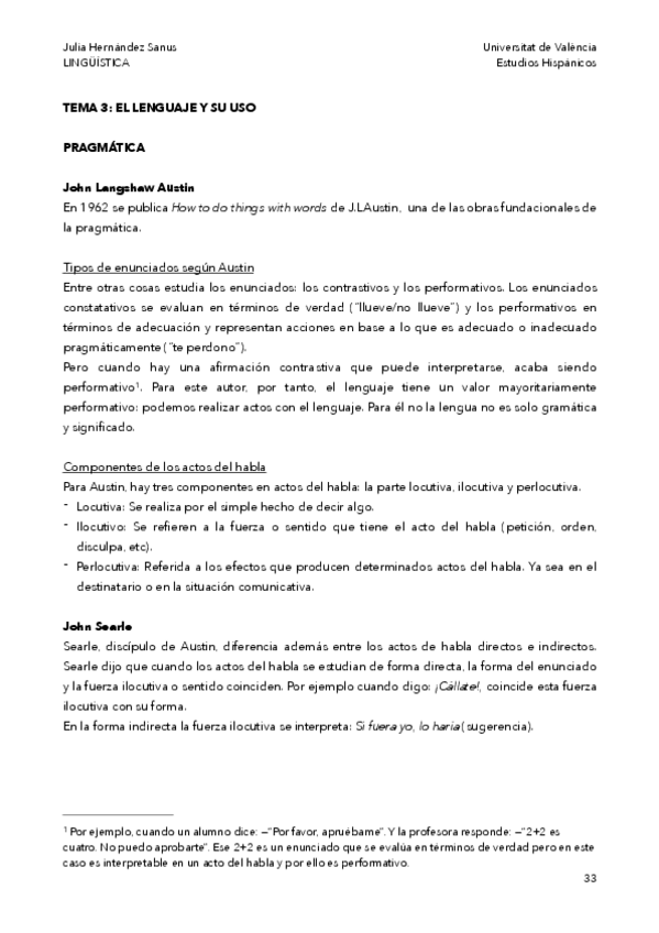 Miniatura del documento TEMA-3-LING.pdf