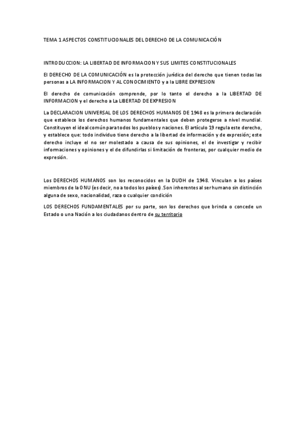 Miniatura del documento tema-1-derecho-informcion.pdf