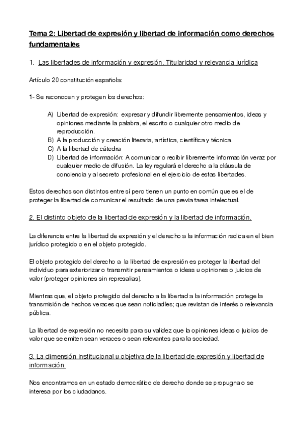 Miniatura del documento apuntes-tema-2-derecho-pdf.pdf