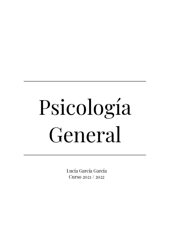 Miniatura del documento psicologia.pdf