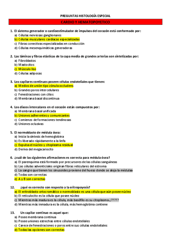 Miniatura del documento PREGUNTAS-HISTOLOGIA-hechas.pdf