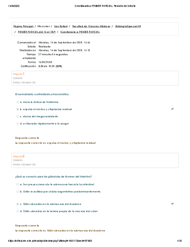 Miniatura del documento parcial-histo-sanra.pdf