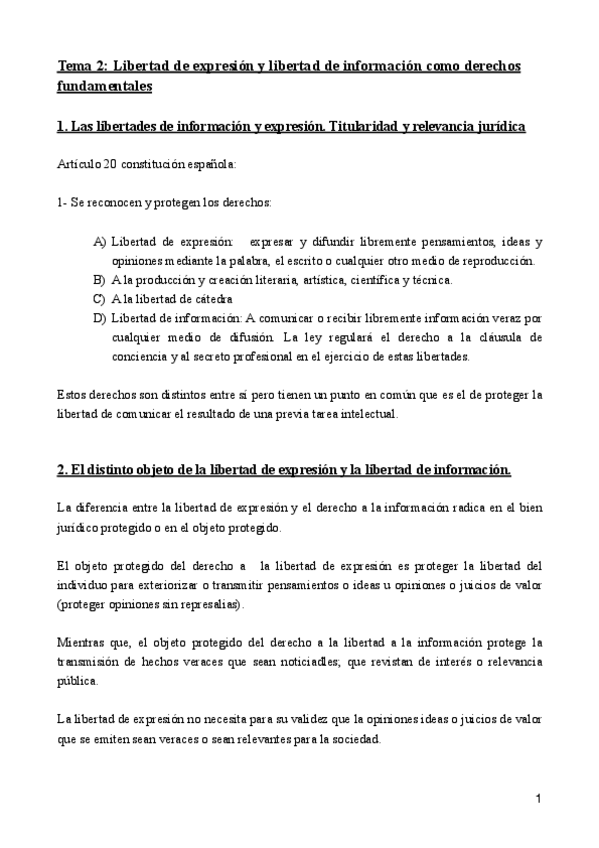 Miniatura del documento tema-2-derecho.pdf