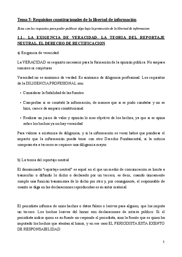 Miniatura del documento tema-3-derecho.pdf